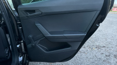 SEAT Ibiza 1.0 TSI 95 FR [EZ] 5dr Petrol Hatchback